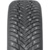 Nokian (Ikon Tyres) Hakkapeliitta 10p 205/65 R16 95T - фото 2