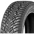 Nokian (Ikon Tyres) Hakkapeliitta 10p 205/65 R16 95T - фото 3