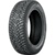 Nokian (Ikon Tyres) Hakkapeliitta 10p 205/65 R16 95T - фото 4