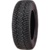 Nokian (Ikon Tyres) Hakkapeliitta 10p 205/65 R16 95T - фото 5