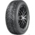 Nokian (Ikon Tyres) Hakkapeliitta 9 235/55 R17 103T - фото 1