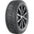 Nokian (Ikon Tyres) Hakkapeliitta 9 235/55 R17 103T - фото 2