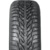 Nokian (Ikon Tyres) Hakkapeliitta 9 SUV 215/70 R16 100T - фото 1