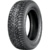 Nokian (Ikon Tyres) Hakkapeliitta 9 SUV 215/70 R16 100T - фото 2