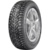 Nokian (Ikon Tyres) Hakkapeliitta 9 SUV 225/60 R17 103T - фото 2