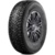 Nokian (Ikon Tyres) Hakkapeliitta 9 SUV 225/60 R17 103T - фото 3