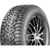 Nokian (Ikon Tyres) Hakkapeliitta 9 SUV 225/60 R17 103T - фото 4