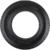 Nokian (Ikon Tyres) Hakkapeliitta CR3 205/65 R16 107/105R - фото 1