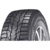 Nokian (Ikon Tyres) Hakkapeliitta CR3 205/65 R16 107/105R - фото 2