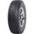 Nokian (Ikon Tyres) Hakkapeliitta LT2 225/75 R17 116/113Q - фото 1