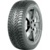 Nokian (Ikon Tyres) Hakkapeliitta R3 205/55 R17 95R - фото 2