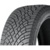 Nokian (Ikon Tyres) Hakkapeliitta R5 SUV 215/70 R16 100R - фото 1