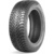 Nokian (Ikon Tyres) Hakkapeliitta R5 SUV 215/70 R16 100R - фото 2