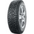 Nokian (Ikon Tyres) Nordman 5 175/70 R13 82T - фото 1