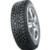 Nokian (Ikon Tyres) Nordman 5 175/70 R13 82T - фото 2