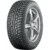 Nokian (Ikon Tyres) Nordman 5 185/65 R15 92T - фото 1