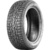 Nokian (Ikon Tyres) Nordman 7 185/60 R15 88T - фото 1