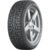 Nokian (Ikon Tyres) Nordman 7 185/60 R15 88T - фото 2