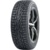 Nokian (Ikon Tyres) Nordman 7 185/60 R15 88T - фото 3