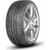 Nokian (Ikon Tyres) Nordman 7 185/60 R15 88T - фото 4