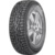 Nokian (Ikon Tyres) Nordman 7 205/55 R16 94T - фото 1