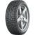 Nokian (Ikon Tyres) Nordman 7 215/50 R17 95T - фото 1