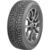 Nokian (Ikon Tyres) Nordman 7 215/50 R17 95T - фото 2