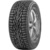 Nokian (Ikon Tyres) Nordman 7 215/55 R17 98T - фото 1