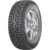 Nokian (Ikon Tyres) Nordman 7 215/55 R17 98T - фото 4