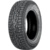 Nokian (Ikon Tyres) Nordman 7 SUV 215/60 R17 100T - фото 1