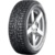 Nokian (Ikon Tyres) Nordman 7 SUV 215/60 R17 100T - фото 2