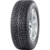 Nokian (Ikon Tyres) Nordman 7 SUV 215/60 R17 100T - фото 3