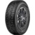 Nokian (Ikon Tyres) Nordman 7 SUV 215/60 R17 100T - фото 4