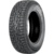 Nokian (Ikon Tyres) Nordman 7 SUV 225/60 R17 103T - фото 1