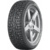 Nokian (Ikon Tyres) Nordman 7 SUV 225/60 R17 103T - фото 3