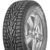 Nokian (Ikon Tyres) Nordman 7 SUV 275/60 R20 115T - фото 3