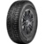 Nokian (Ikon Tyres) Nordman 7 SUV 275/60 R20 115T - фото 4