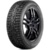 Nokian (Ikon Tyres) Nordman 7 SUV 275/60 R20 115T - фото 5