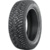 Nokian (Ikon Tyres) Nordman 8 185/65 R15 92T - фото 1