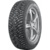 Nokian (Ikon Tyres) Nordman 8 185/65 R15 92T - фото 2