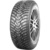 Nokian (Ikon Tyres) Nordman 8 185/65 R15 92T - фото 3