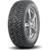 Nokian (Ikon Tyres) Nordman 8 185/65 R15 92T - фото 4