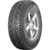 Nokian (Ikon Tyres) Nordman 8 215/55 R17 98T - фото 2