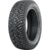 Nokian (Ikon Tyres) Nordman 8 SUV 255/55 R18 109T - фото 1