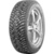 Nokian (Ikon Tyres) Nordman 8 SUV 265/70 R16 112T - фото 2