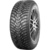 Nokian (Ikon Tyres) Nordman 8 SUV 265/70 R16 112T - фото 3