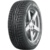 Nokian (Ikon Tyres) Nordman RS2 185/65 R15 92R - фото 1