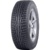 Nokian (Ikon Tyres) Nordman RS2 205/55 R16 94R - фото 1