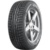 Nokian (Ikon Tyres) Nordman RS2 205/55 R16 94R - фото 2