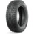 Nokian (Ikon Tyres) Nordman RS2 SUV 215/70 R16 100R - фото 2